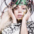 /album/fotogaleria/lady-gaga-artpop-new-3-jpg1/