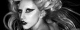 /album/fotogaleria/lady-gaga-born-this-way-02-hi1original-jpg/