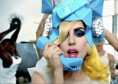 /album/fotogaleria/lady-gaga-telephone-look-09-jpg/